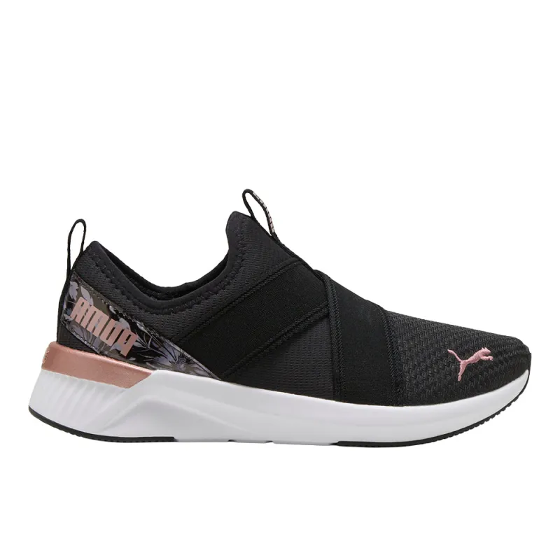 Softride Harli Slip On Sneakers sold by Shoebacca
