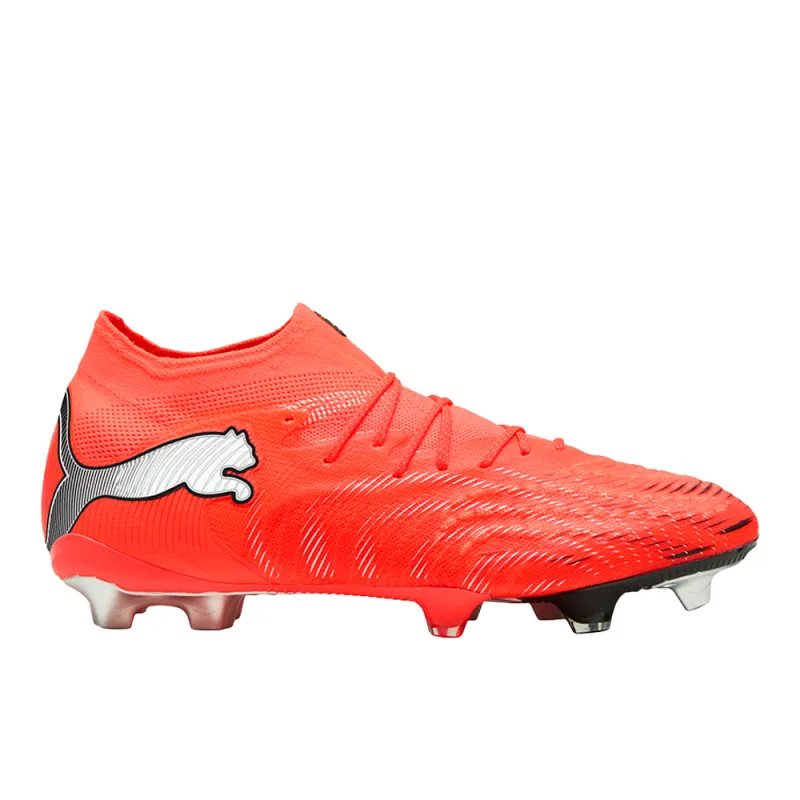 Future 9 Ultimate Firm Ground Soccer Cleats sold by Shoebacca