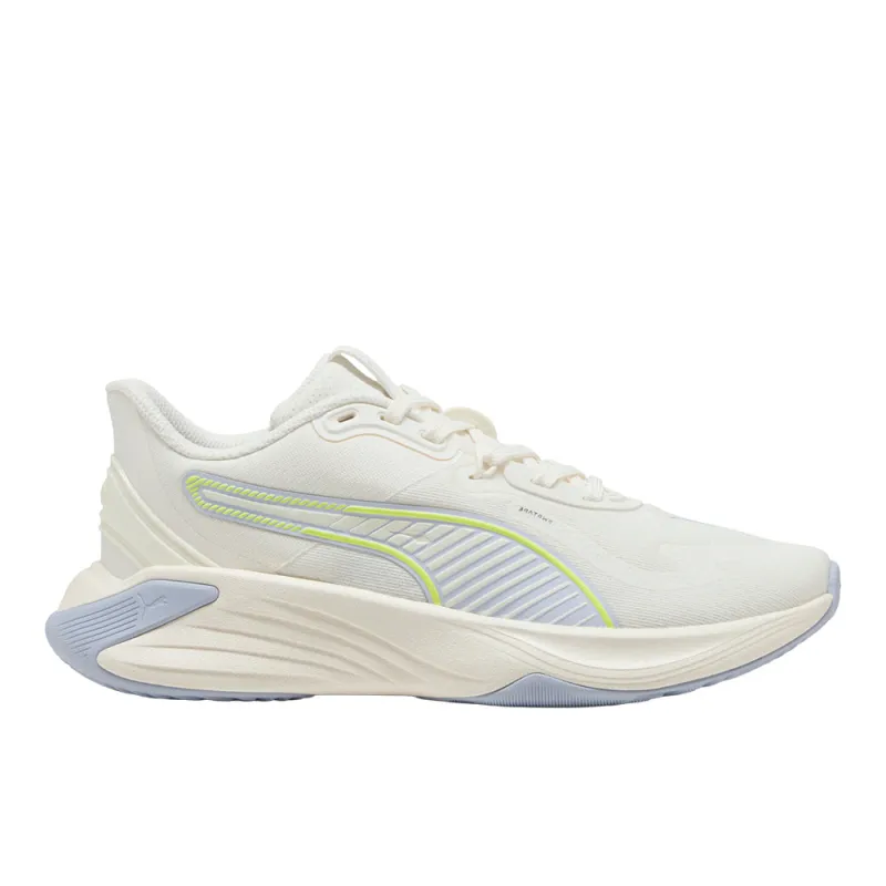 Pwr Hybrid Training Shoes made by Puma