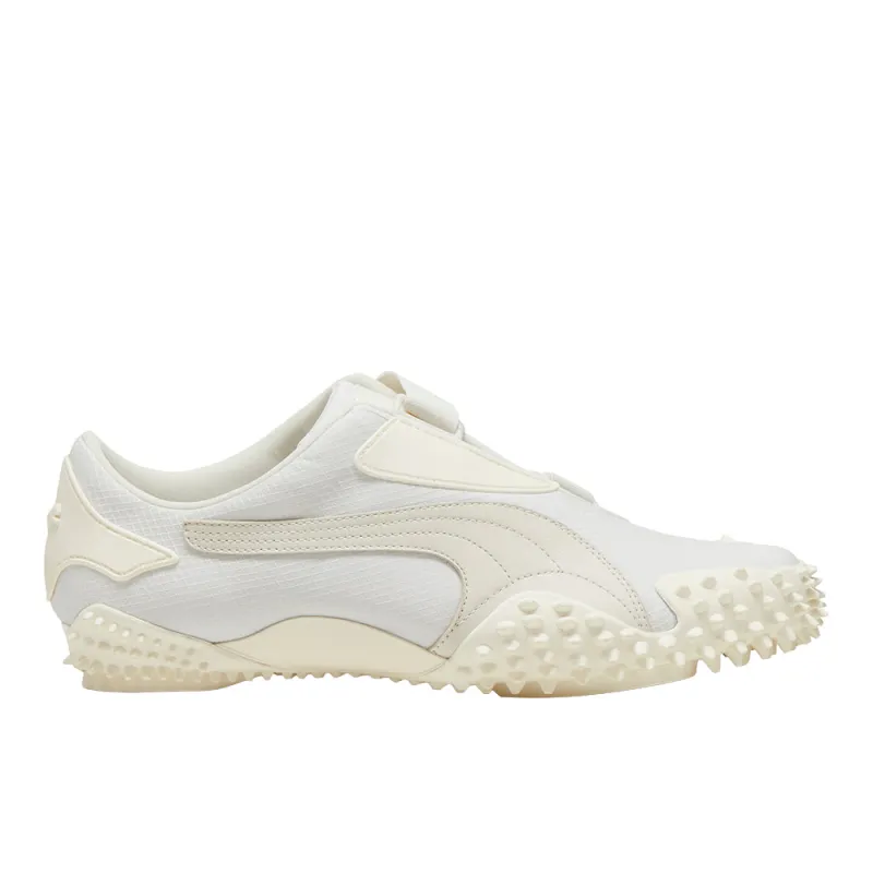 Mostro Archive Slip On Sneakers sold by Shoebacca