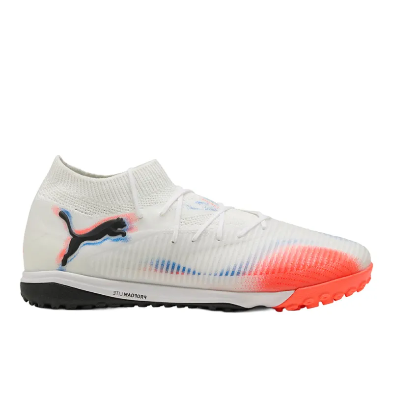 Future 8 Pro Cage Soccer Shoes sold by Shoebacca