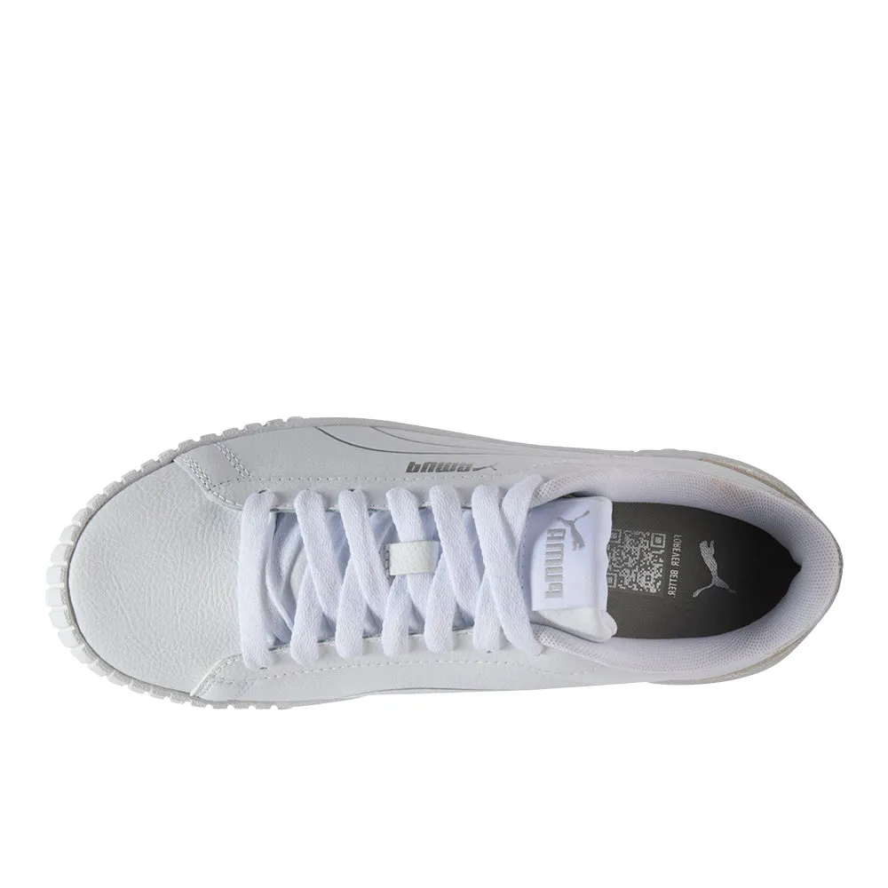 C Crew 2.0 Lace Up Sneakers sold by Shoebacca product image thumbnail 4