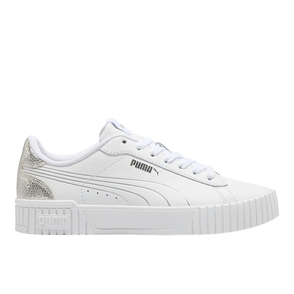 C Crew 2.0 Lace Up Sneakers sold by Shoebacca