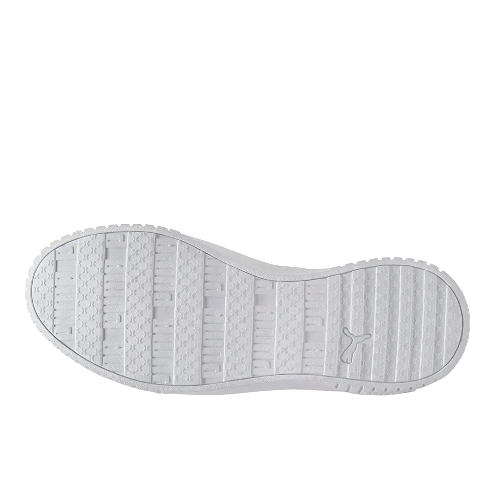 C Crew 2.0 Lace Up Sneakers sold by Shoebacca product image thumbnail 5