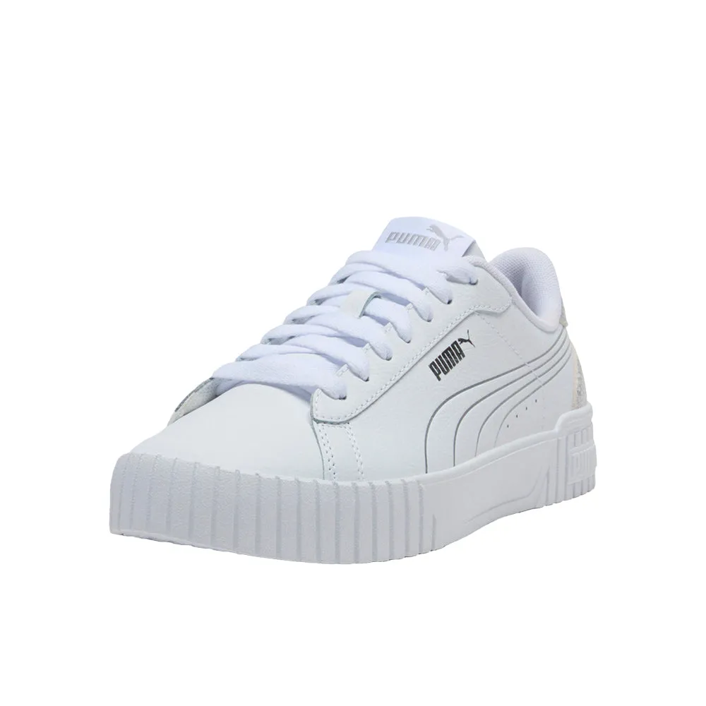 C Crew 2.0 Lace Up Sneakers sold by Shoebacca product image thumbnail 2