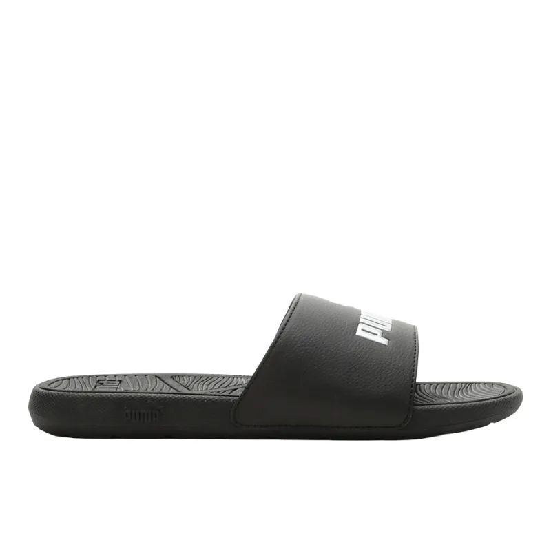 Cool Cat 2.0 Lux Slide Sandals made by Puma