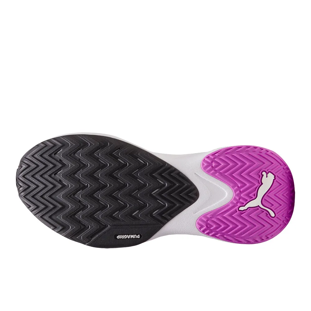 Pwr Hybrid Training Shoes sold by Shoebacca product image thumbnail 5