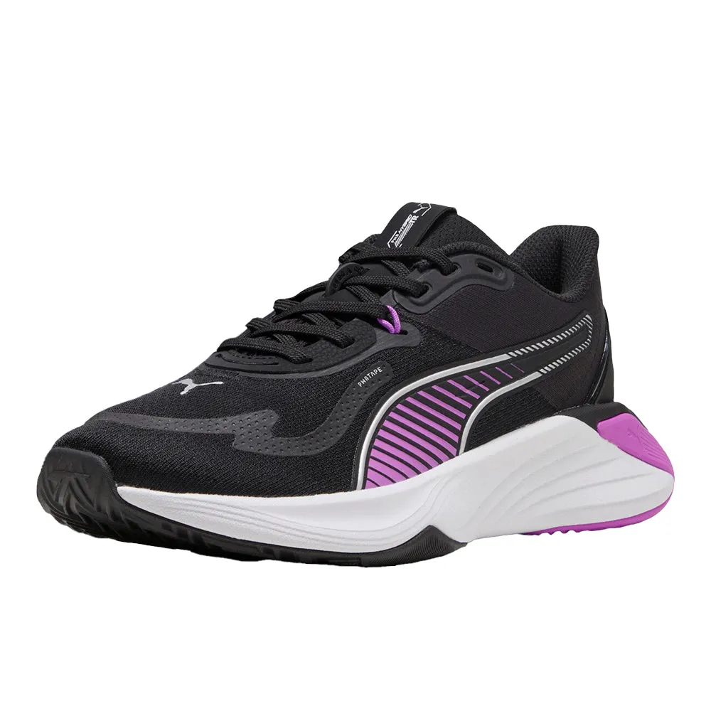 Pwr Hybrid Training Shoes sold by Shoebacca product image thumbnail 2