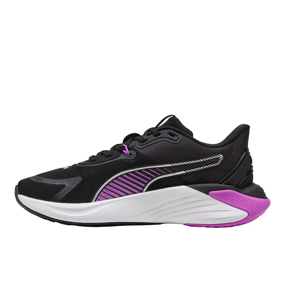 Pwr Hybrid Training Shoes sold by Shoebacca product image thumbnail 3