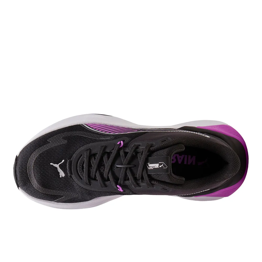 Pwr Hybrid Training Shoes sold by Shoebacca product image thumbnail 4