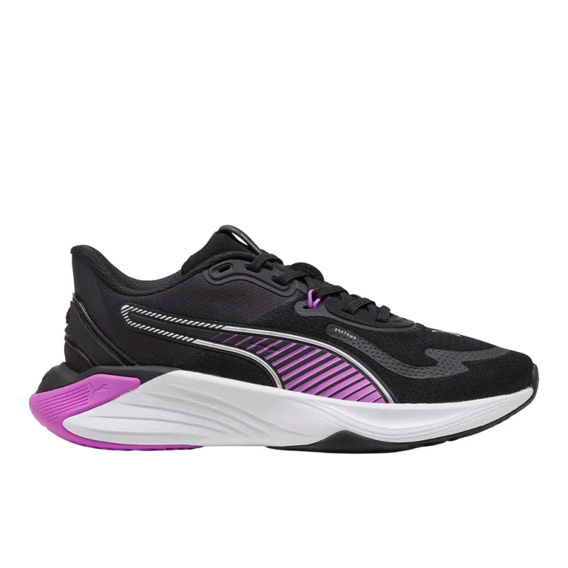 Pwr Hybrid Training Shoes made by Puma