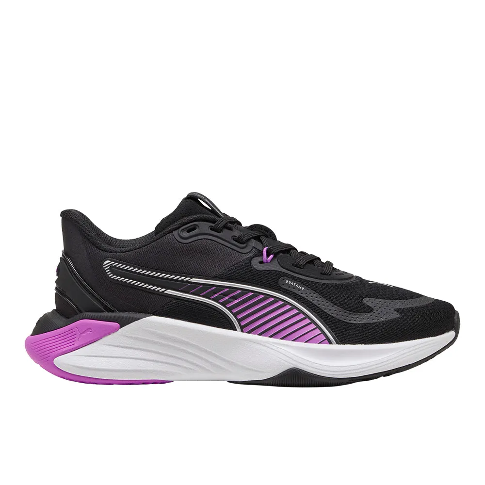 Pwr Hybrid Training Shoes sold by Shoebacca