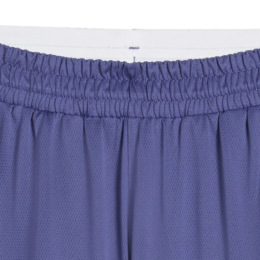 The All Jaws 6.5 Inch Shorts sold by Shoebacca product image thumbnail 5
