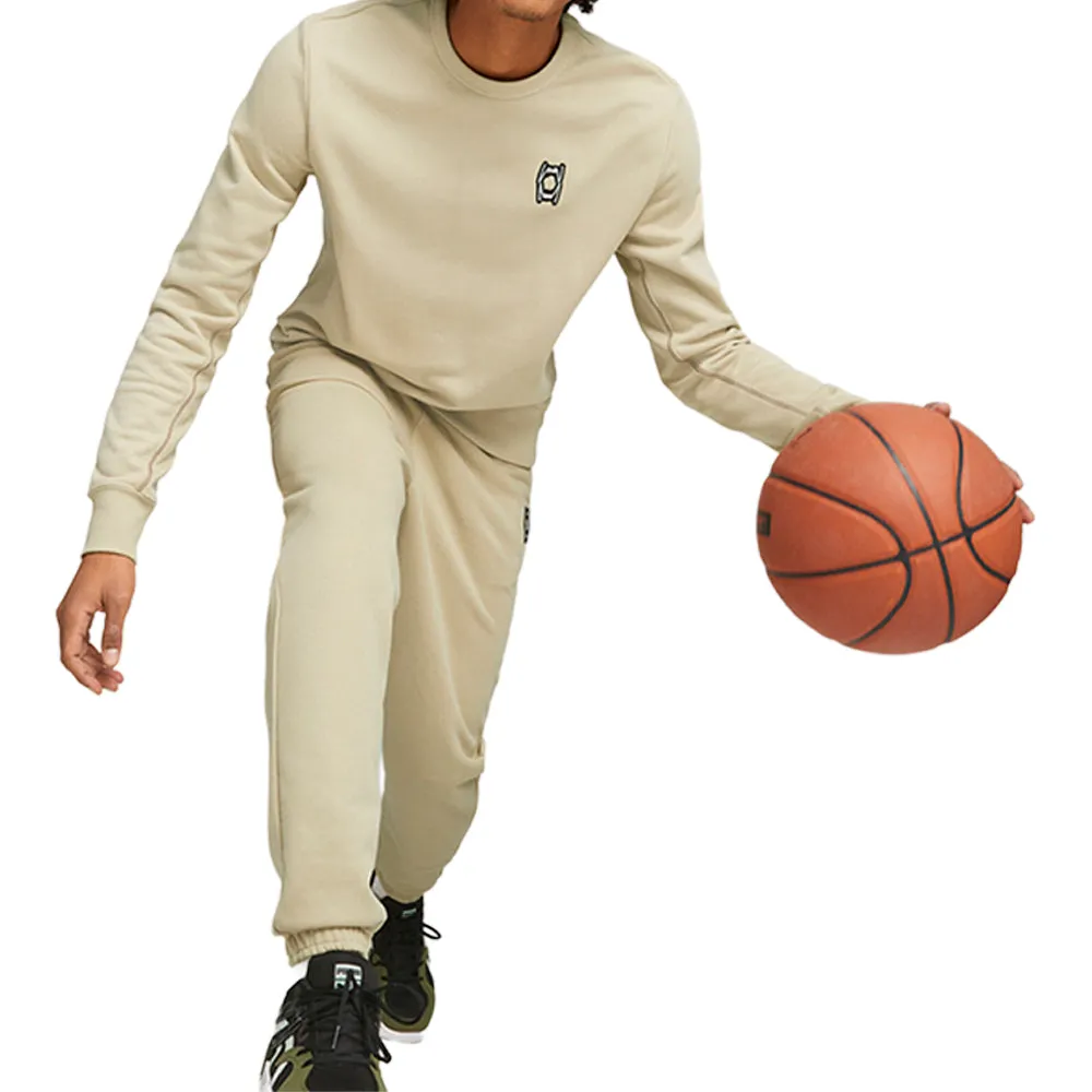 Pivot EMB Pants sold by Shoebacca product image thumbnail 5