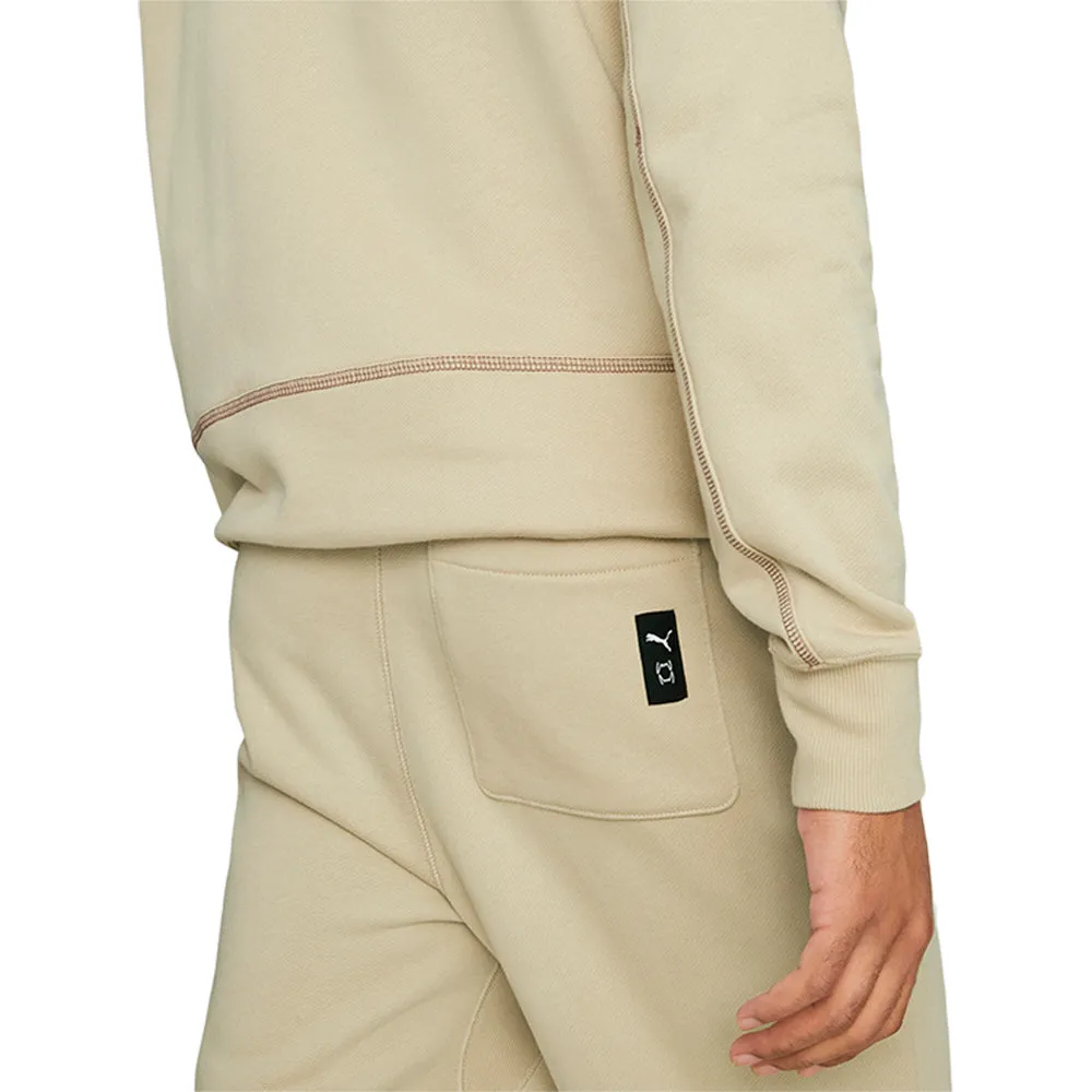 Pivot EMB Pants sold by Shoebacca product image thumbnail 4