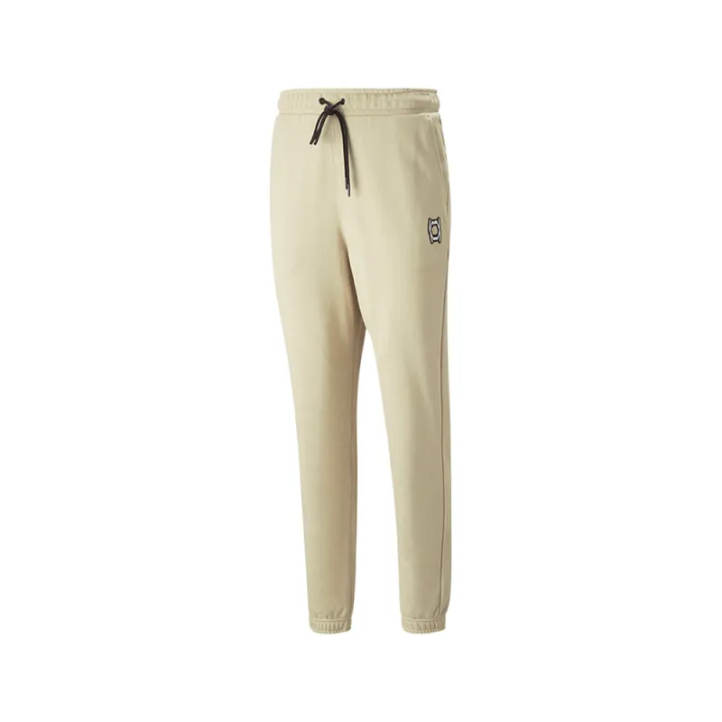 Pivot EMB Pants sold by Shoebacca