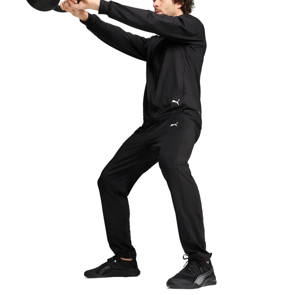 Cloudspun Full Zip Jacket sold by Shoebacca product image thumbnail 5