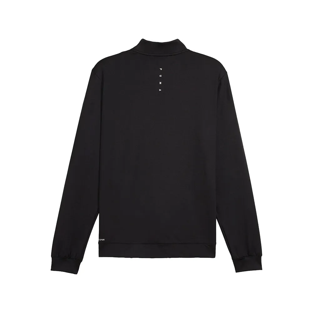 Cloudspun Full Zip Jacket sold by Shoebacca product image thumbnail 2