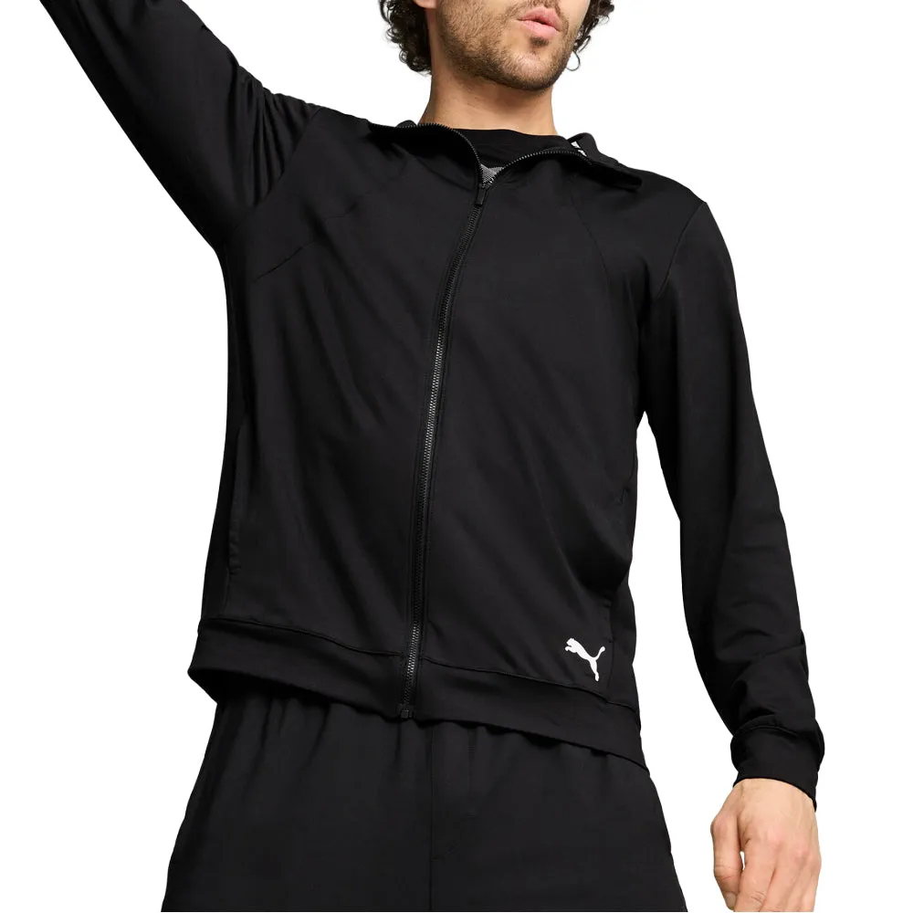 Cloudspun Full Zip Jacket sold by Shoebacca product image thumbnail 3