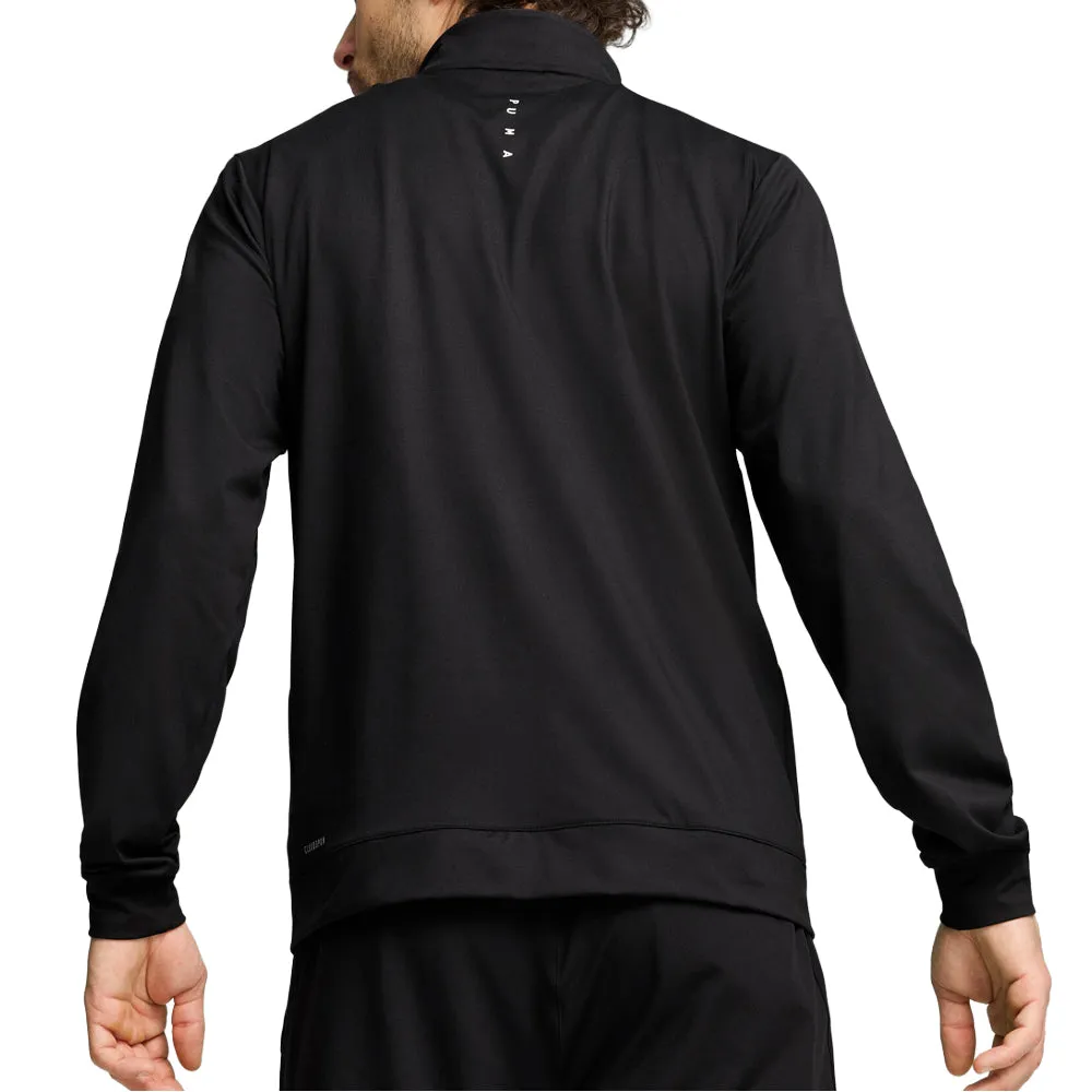 Cloudspun Full Zip Jacket sold by Shoebacca product image thumbnail 4