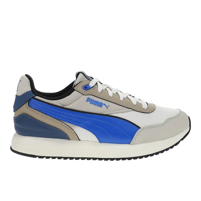 R78 Gravity Lace Up Sneakers sold by Shoebacca