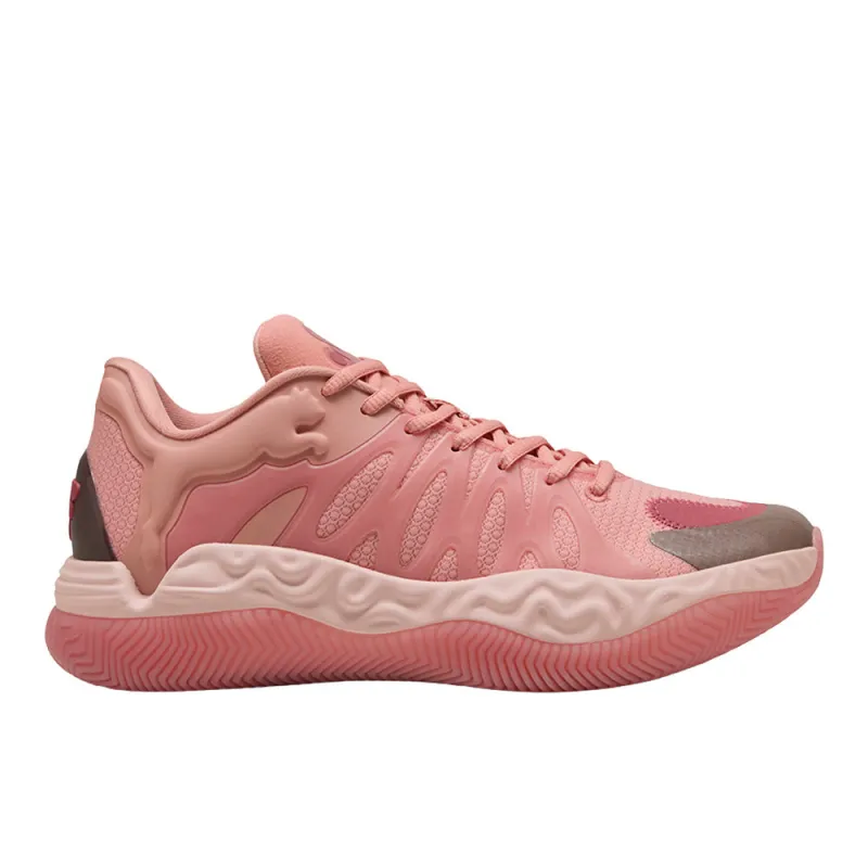 Hali 1 Basketball Shoes sold by Shoebacca