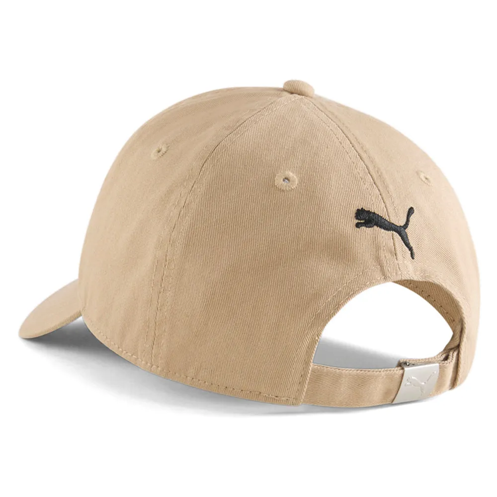 Execution Adjustable Cap sold by Shoebacca product image thumbnail 2