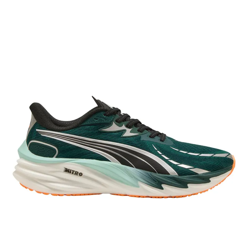 Velocity NITRO 4 Running Shoes made by Puma