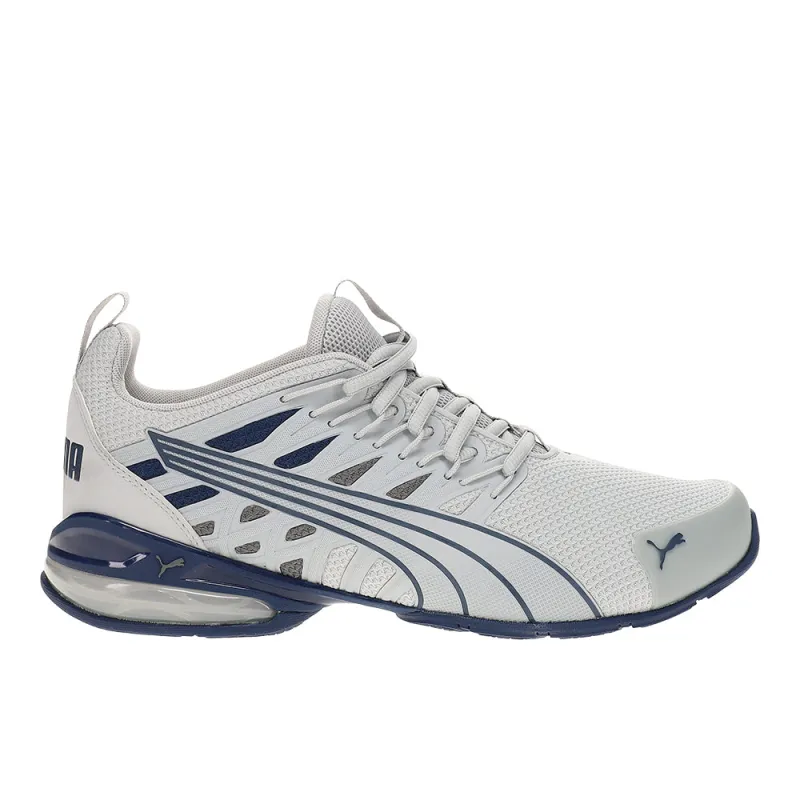 Voltaic Evo Qtr Fade Running Shoes made by Puma