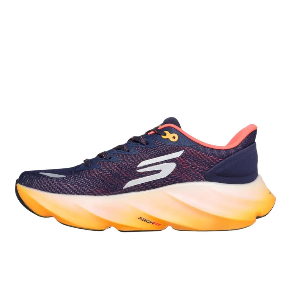 Aero Burst Performance Running Shoes sold by Shoebacca product image thumbnail 3