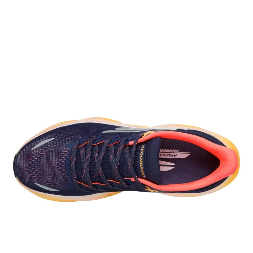 Aero Burst Performance Running Shoes sold by Shoebacca product image thumbnail 4