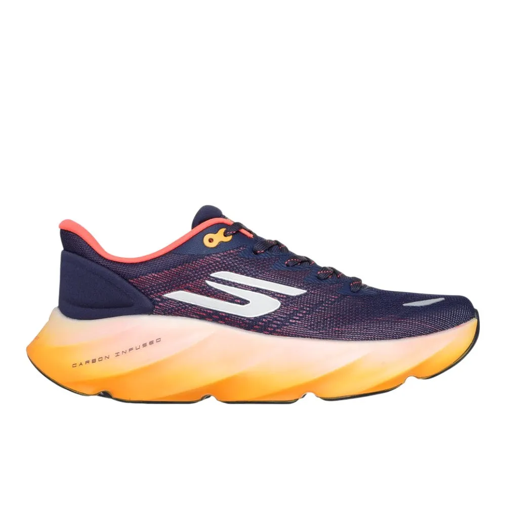 Aero Burst Performance Running Shoes sold by Shoebacca