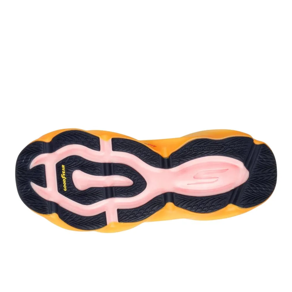 Aero Burst Performance Running Shoes sold by Shoebacca product image thumbnail 5