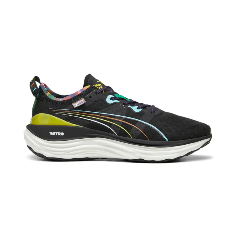 ForeverRun NITRO Love Marathon Running Shoes made by Puma