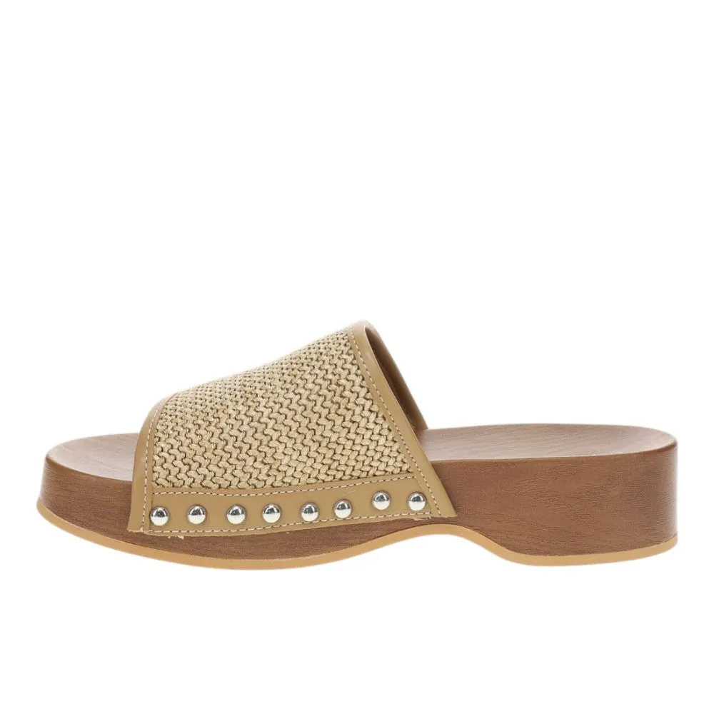 Fantasy Slide Sandals sold by Shoebacca product image thumbnail 3