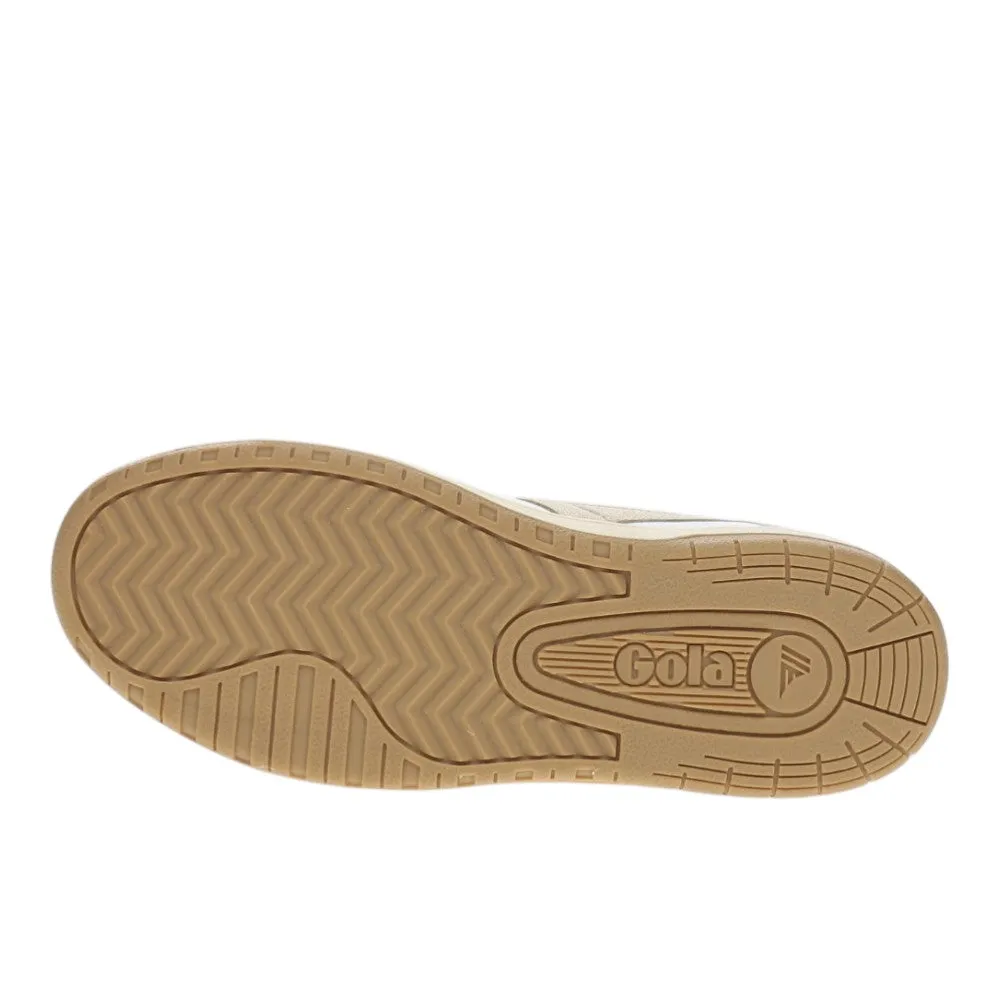 Gola Classics Hawk '83 Sneakers sold by Shoebacca product image thumbnail 5