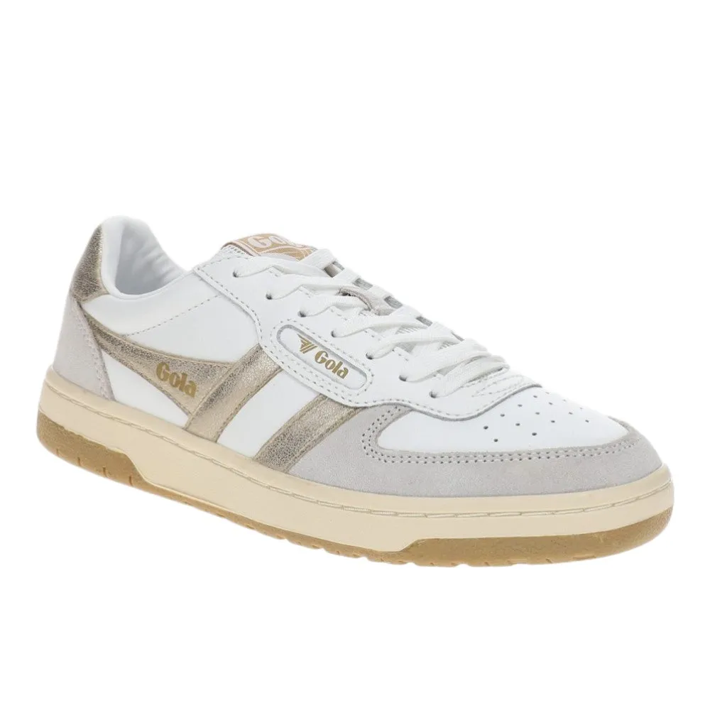 Gola Classics Hawk '83 Sneakers sold by Shoebacca product image thumbnail 2