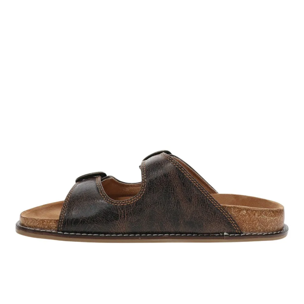 Atta Girl Slide Sandals sold by Shoebacca product image thumbnail 3