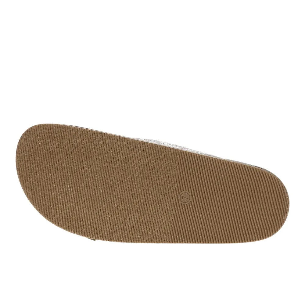 Atta Girl Slide Sandals sold by Shoebacca product image thumbnail 5