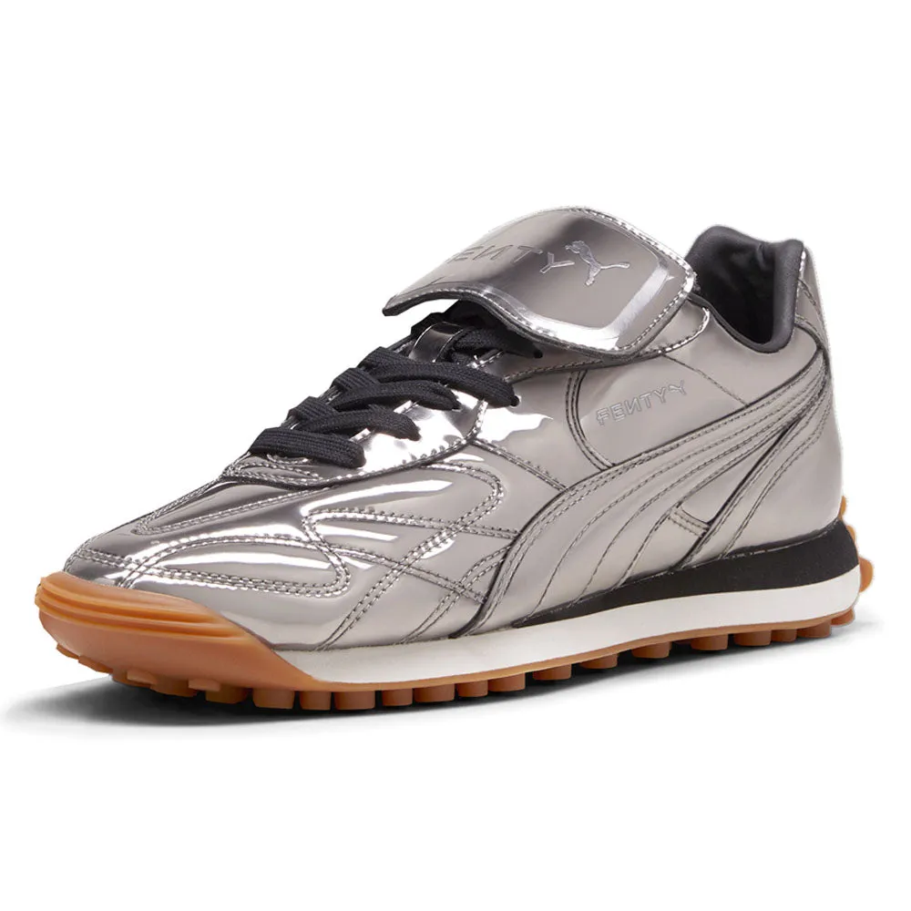 FENTY X PUMA Avanti C Lace Up Sneakers sold by Shoebacca product image thumbnail 2