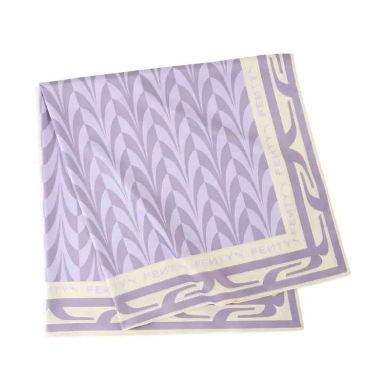 FENTY X PUMA Silky Scarf made by Puma