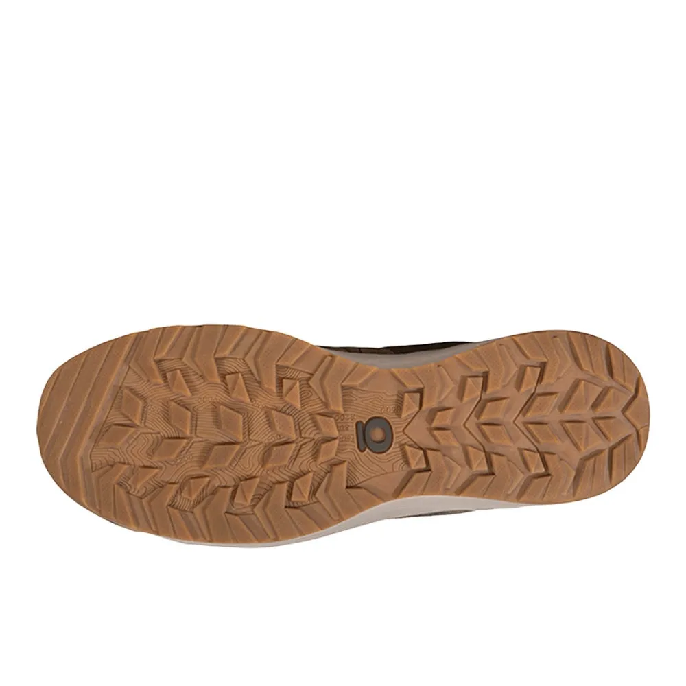 Bozeman II Low Hiking Shoes sold by Shoebacca product image thumbnail 5