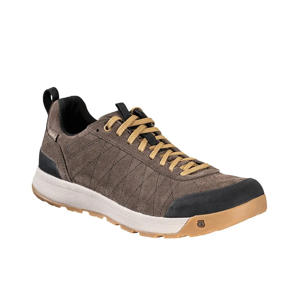 Bozeman II Low Hiking Shoes sold by Shoebacca product image thumbnail 2