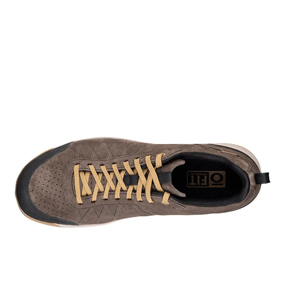 Bozeman II Low Hiking Shoes sold by Shoebacca product image thumbnail 4