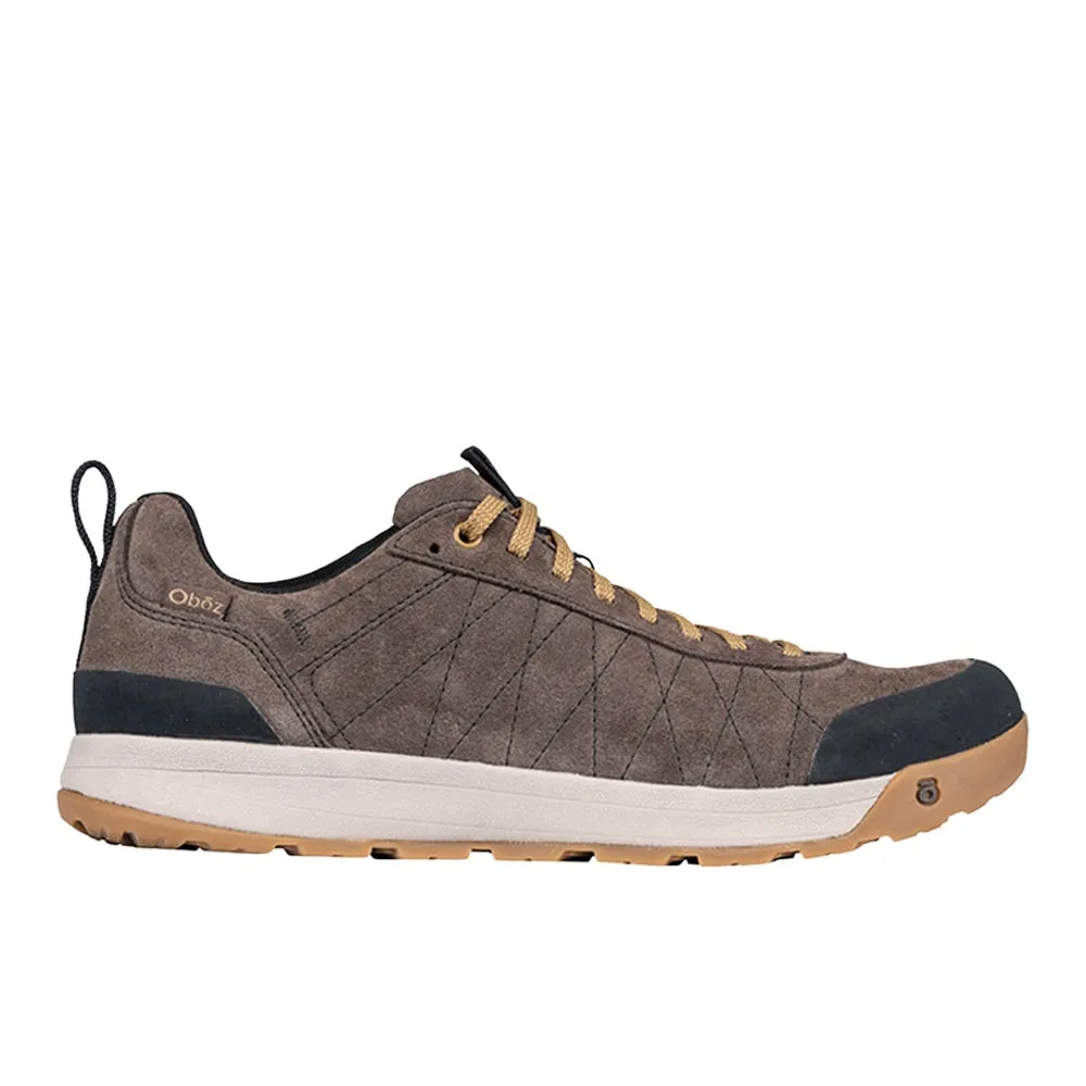 Bozeman II Low Hiking Shoes sold by Shoebacca