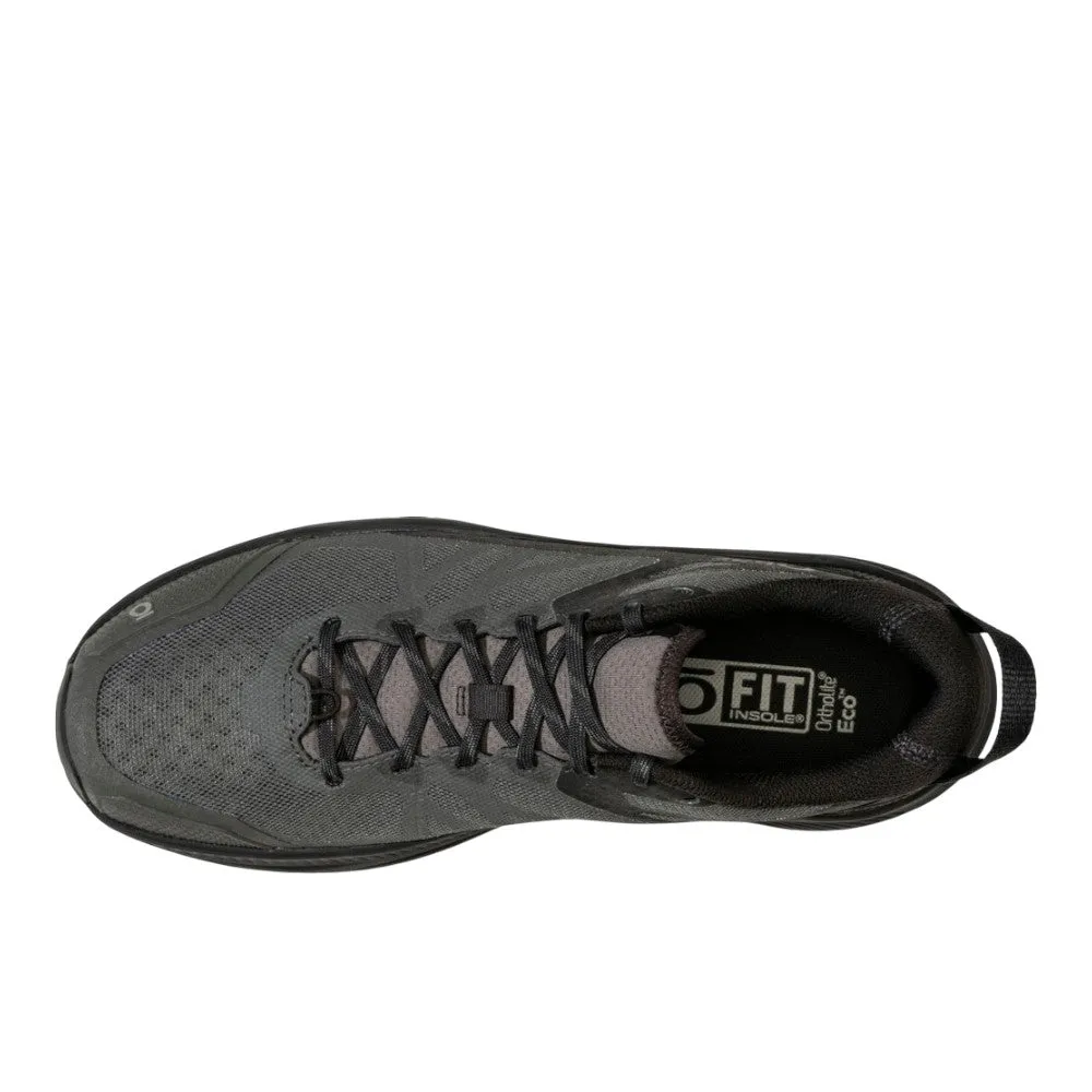 Katatatic LT Low Hiking Shoes sold by Shoebacca product image thumbnail 4