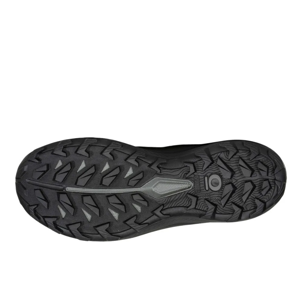 Katatatic LT Low Hiking Shoes sold by Shoebacca product image thumbnail 5