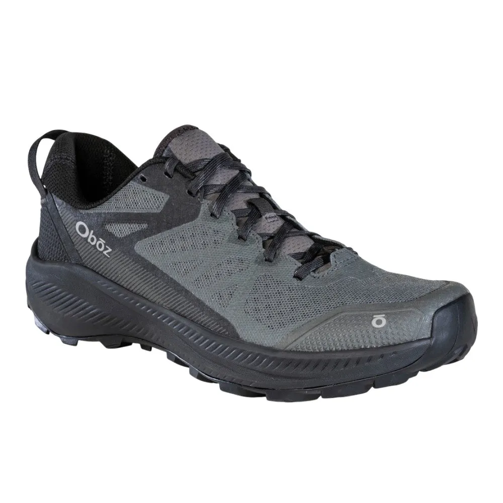 Katatatic LT Low Hiking Shoes sold by Shoebacca product image thumbnail 2