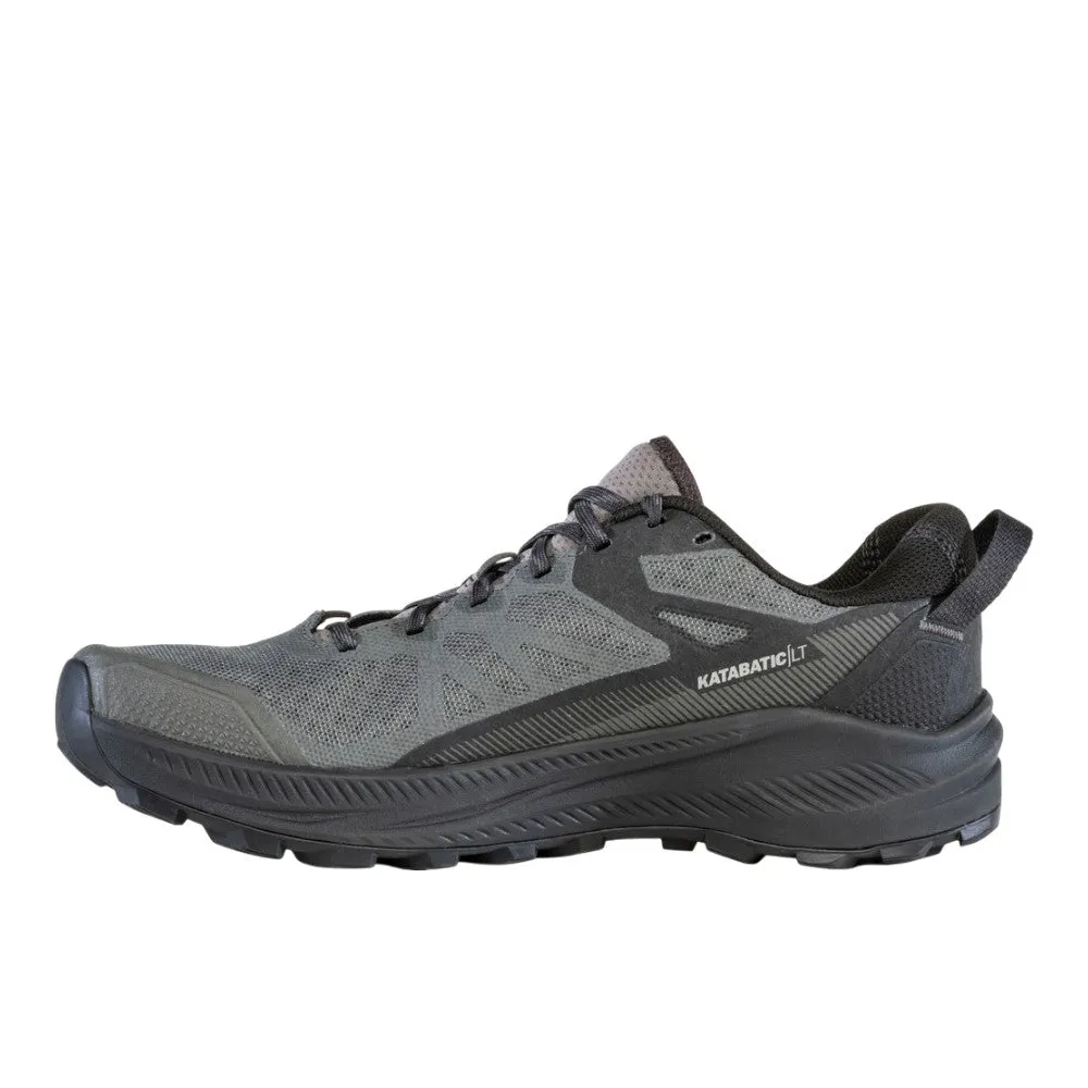 Katatatic LT Low Hiking Shoes sold by Shoebacca product image thumbnail 3