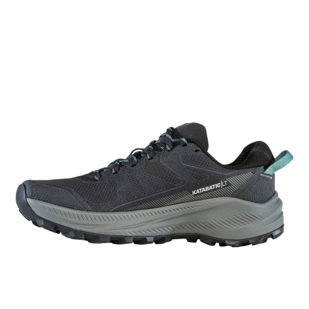 Katabatic LT Low GTX Hiking Shoes sold by Shoebacca product image thumbnail 3
